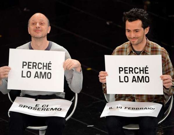 gay a san remo