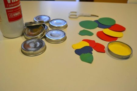 memory di san valentino