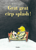 GratGratCirpSplash