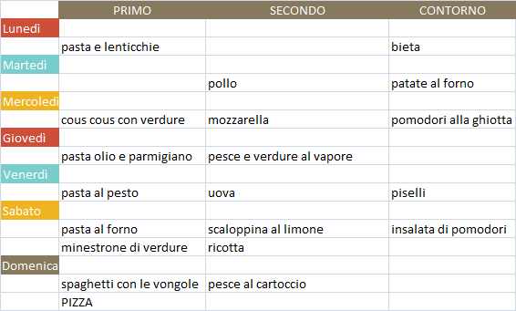 menu-settimanale-2-ottobre