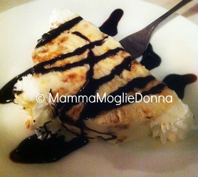 sapori di Sicilia