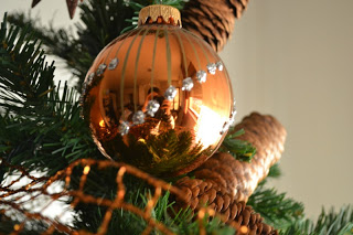 Mio Albero di Natale