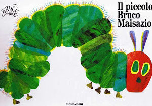 libri per bambini di 3 anni