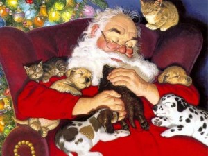 babbo_natale_7-300x225