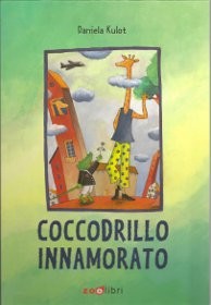 coccodrillo-innamorato - libri per bambini di 3 anni