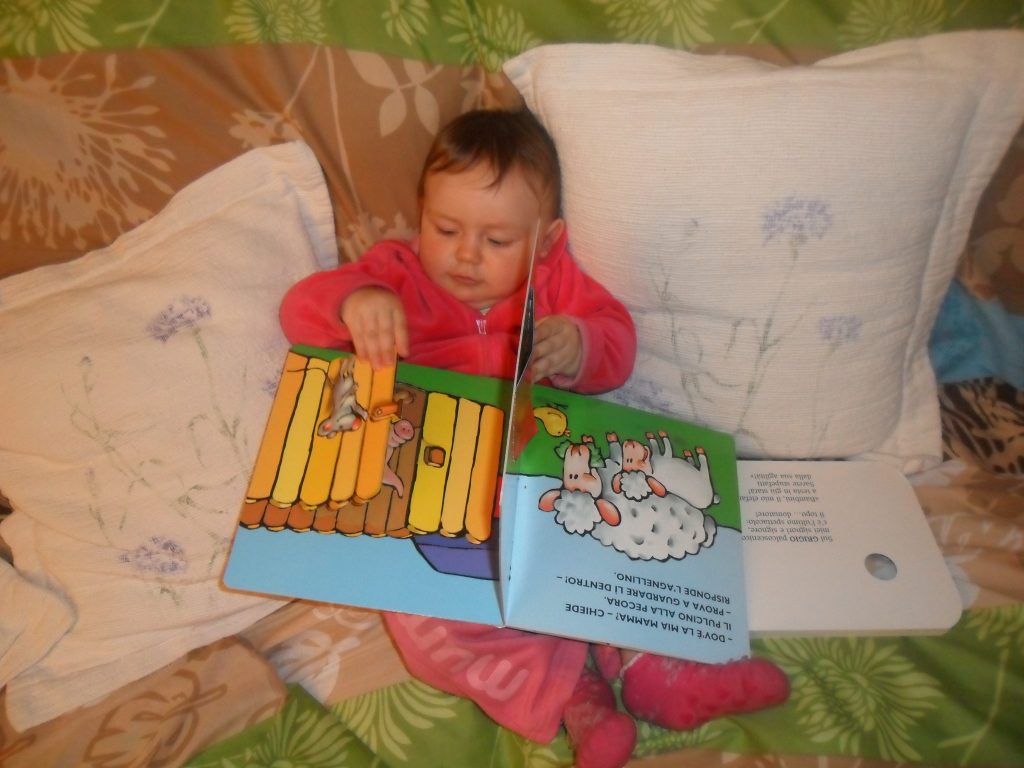 libri per Denise 003