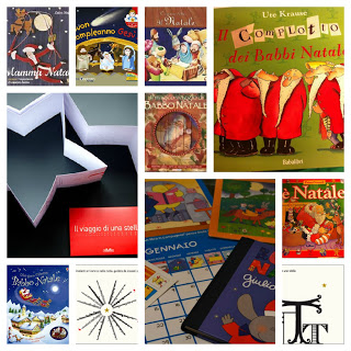 libri