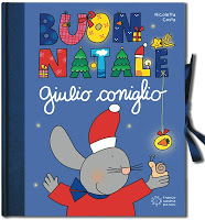strenna-giulio-coniglio-2012
