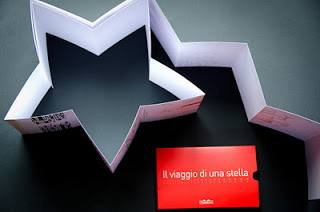 viaggio di una stella_bassa-16