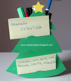 Albero-di-natale-per-Scrivania