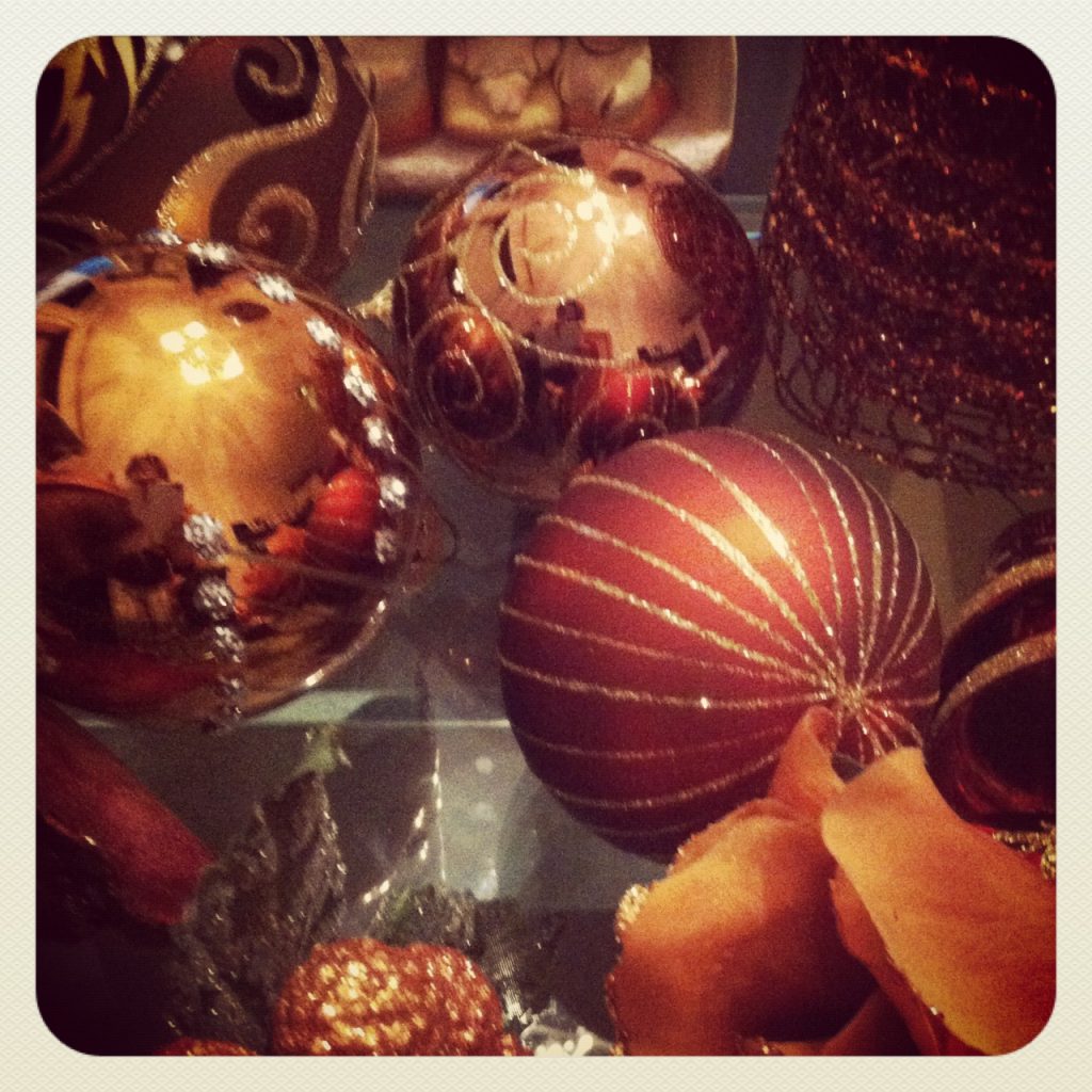 il senso del Natale
