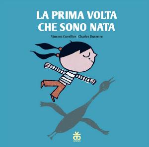 la-prima-volta-che-sinnos