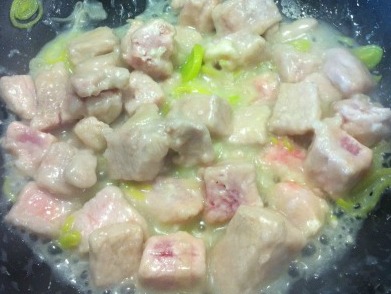 Bocconcini-di-maiala-allarancia