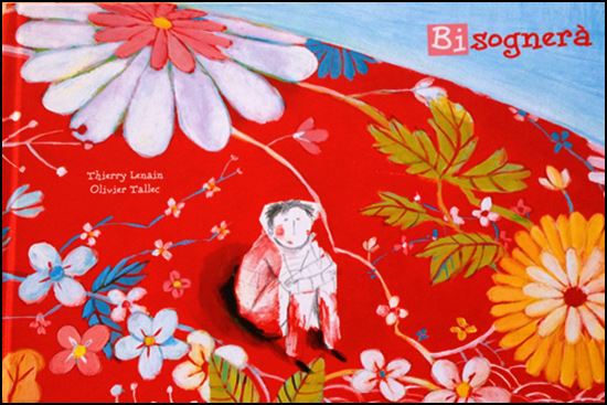 bisognerà-1