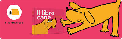 libro-cane