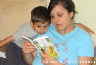 leggere ai bambini 2