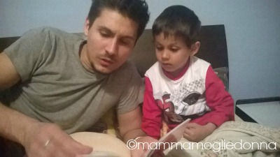 leggere ai bambini 3