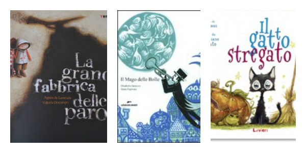 Libri sull'amore