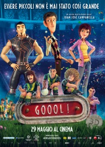 poster_GOOOL