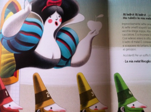 Il-mistero-delle-fiabe-divorate-1-1024x764