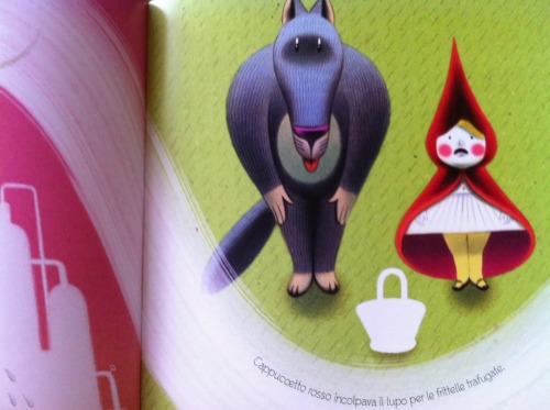 Il-mistero-delle-fiabe-divorate-2-1024x764