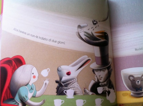 Il-mistero-delle-fiabe-divorate-3-1024x764