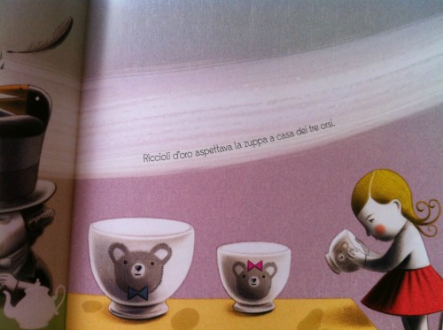 Il-mistero-delle-fiabe-divorate-4-1024x764