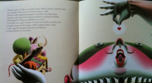 Il-mistero-delle-fiabe-divorate-5-1024x764