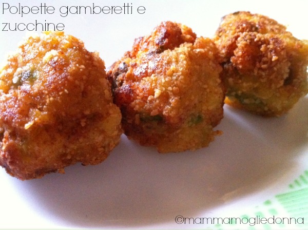Polpette gamberetti e zucchine.jpg