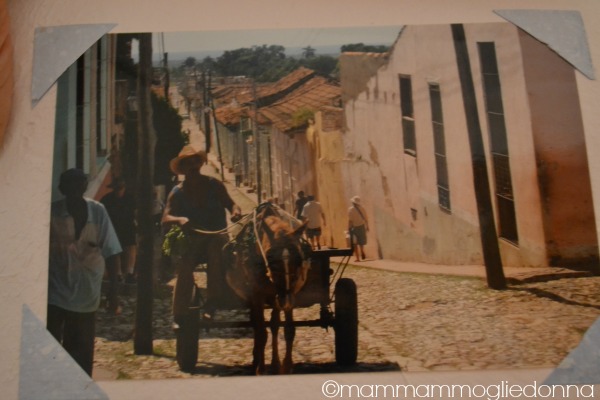 Assicurazione Sanitaria per Cuba 5