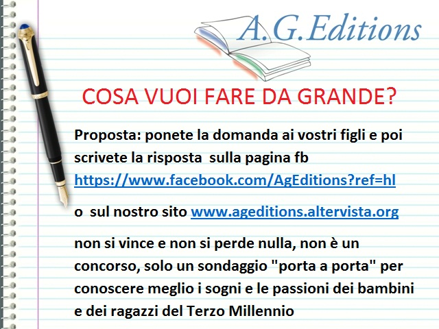immagine-cornice-ageditions-02 - Copie (7) - Copie - Copie