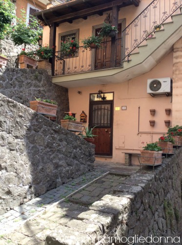 nemi borgo delle fragole. 2jpg