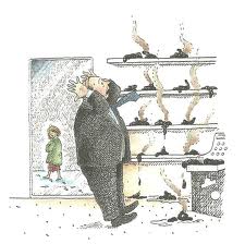 incredibile storia di lavinia 3