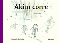 AkimCorre