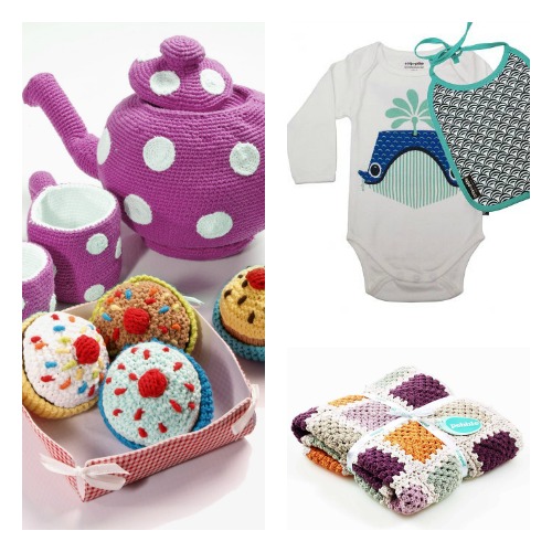 idee regalo Family Nation