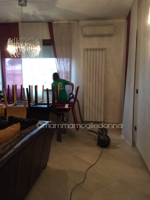 pulizie di casa Helpling 3