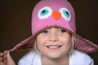 Fair Trade Family Nation 2