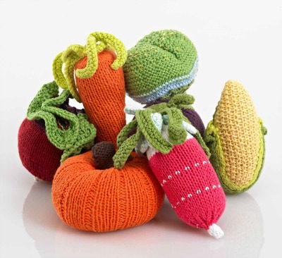 Fair Trade Family Nation 5