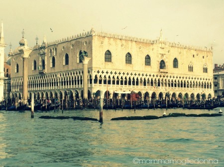 palazzo.ducale.Venezia