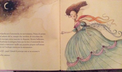 principesse puzzette 2