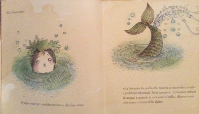 principesse puzzette 3