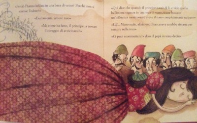 principesse puzzette