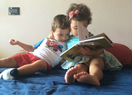 benefici-lettura-bambini