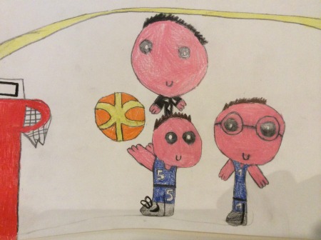 cosa vuoi fare da grande