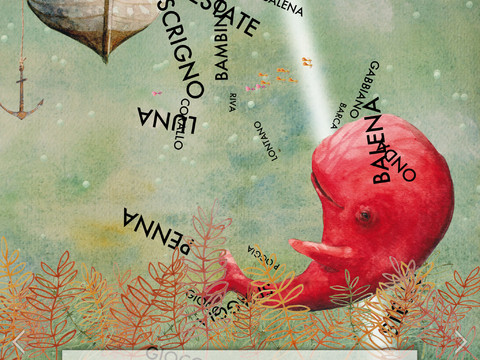 iole balena mangiaparole 2