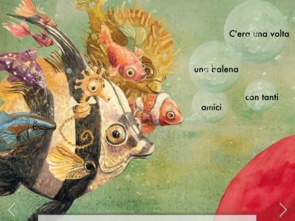 iole balena mangiaparole 3