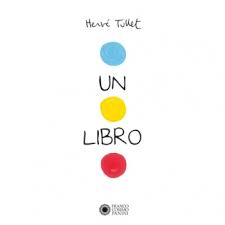 un libro