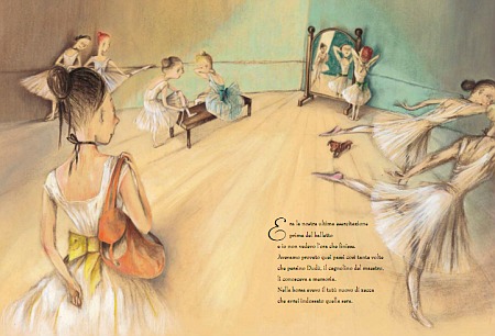 Inseguendo_Degas_Kite 2 - Copia