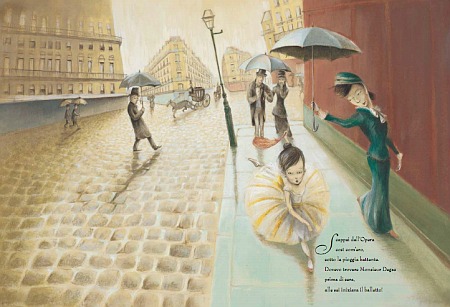 Inseguendo_Degas_Kite 4 - Copia