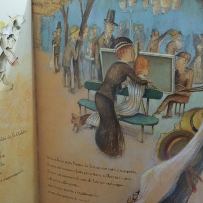 Inseguendo_Degas_Kite 6